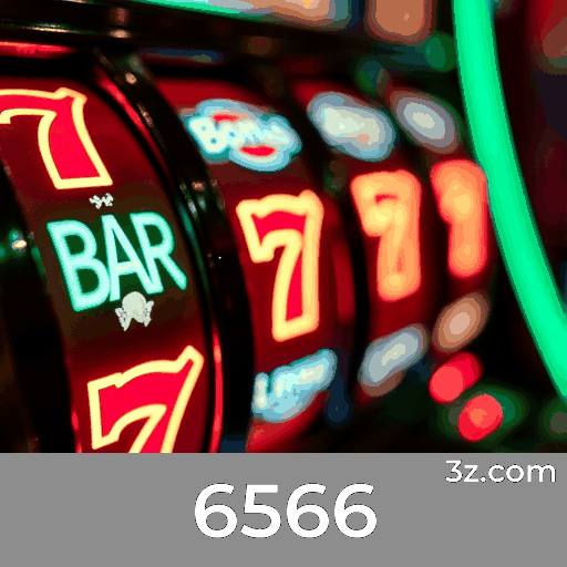 Desbloqueie Privilégios Exclusivos com Sua Conta 6566