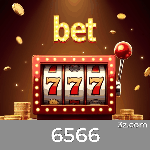 6566: Seu Cassino Online Seguro e Profissional