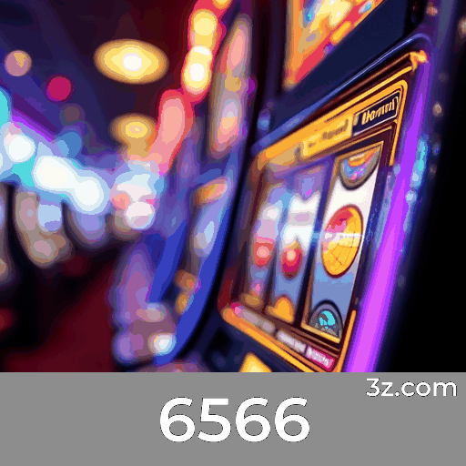 Estratégias de Crash: Valor e Crescimento no 6566