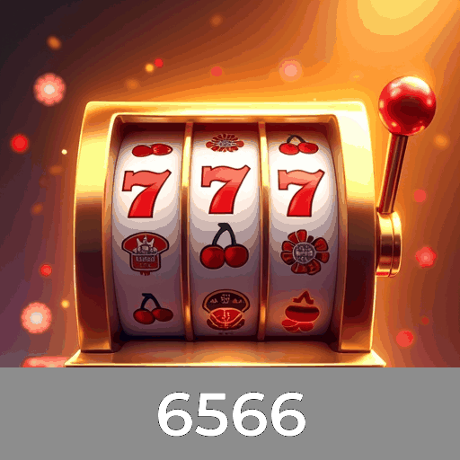 Explore as Gemas Cintilantes e Tesouros de Fortune Gems no 6566