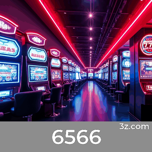 Estratégias de Crash: Valor e Crescimento no 6566