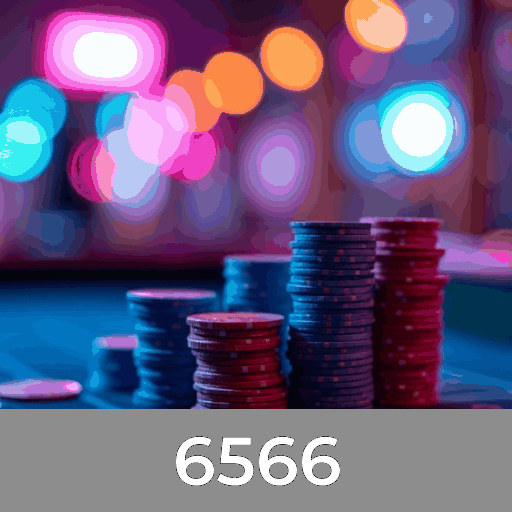 Explore a Facilidade e Funcionalidade Completa do App 6566
