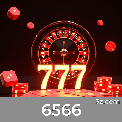 Aposte a Qualquer Hora com o Aplicativo 6566