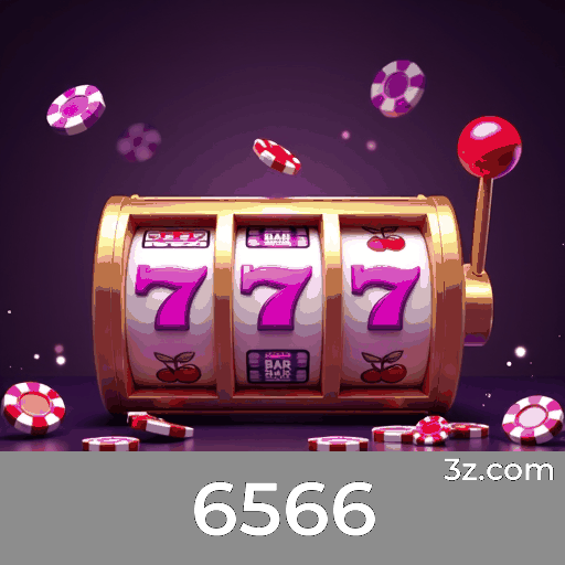 6566: Seu Cassino Online Seguro e Profissional