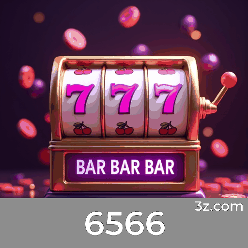 6566: Seu Cassino Online Seguro e Profissional